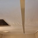 송림세탁소 이미지