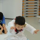 이튼스쿨어린이집 이미지