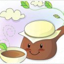 도봉한의원 이미지