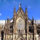 동방건축사 이미지