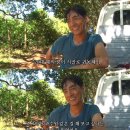 중곤농장 이미지