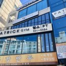빈티지레이블 | 사직동미용실 위레이블 사직점에서 자경디자이너님께 엄마 빈티지펌 해드린 후기