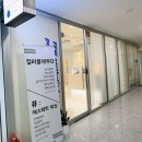 멍스널컬러