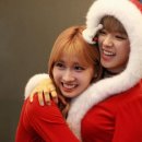 모모의 선물 이미지