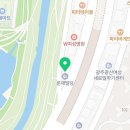 서울수완치과의원 이미지