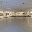 신구대학교 우촌박물관 | [성남 전시회] '아시아의 푸른보석' 갤러리 우촌_신구대학교식물원 기획사진전_세계의 식물원 [+온라인...