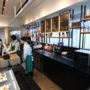 노브랜드 안성시장점 이미지