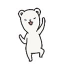 M.S 노래연습장 이미지