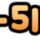 간석밝은안과의원 이미지