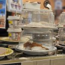 다이어트웰빙하우스 | [안양] 범계역 초밥 맛집 , 스시 추천 ”스시하우스“ 방문 후기