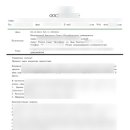 디딤돌행정사사무소 이미지