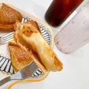 포코프레