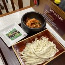 대전 둔산동 칼국수 자가제면 '장원갑칼국수 둔산 갤러리아 타임월드점' 역시 맛있다