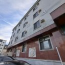 청주온천탕 이미지