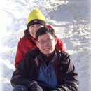 가베 지도자 (초등대상) 이미지