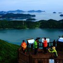 보배공원 이미지