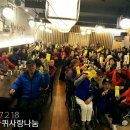 대구떡집 Daum카페