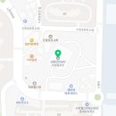 교통안전공단수성내압용기