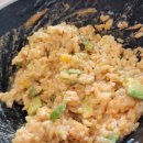 뜸들이다 문래점 이미지