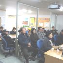 김명수 농장 이미지