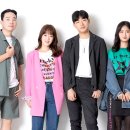 코오롱인더스트리FNC부문EK부산 | 안녕이 아닌 또 다른 시작! 코오롱 서포터즈 9기의 5개월