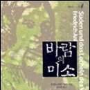 (주)영림인쇄