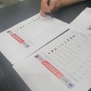 조원PC 네이버블로그