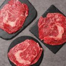 영암매력한우삼호명품관 이미지