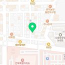 군산메디칼약국 이미지