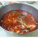 금촌닭곰탕 이미지