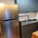 제주 애월 라꾸르 풀빌라 펜션 이미지