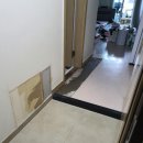 서면쌍용플래티넘 이미지