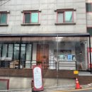 빨간토끼창작소미술교습소