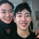 이브미용실 Daum카페