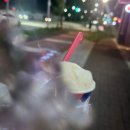 크로스핏 알피 이미지