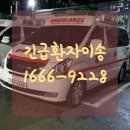 (주)내토응급환자이송단 | 2019 서울모터쇼 이벤트 정리 (입장전 필독)