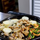 푸짐한밥상 | 35년 전통 망원동곱창 맛집 푸짐한밥상 푸짐한곱창 후기