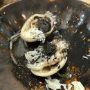 나라식당 | 가락시장 알쭈꾸미 새조개 샤브샤브 도다리 시세 "바다나라 전라수산 거북선식당"(내돈내산,가격,솔직후기)