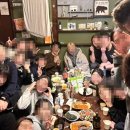 정모소프트 이미지