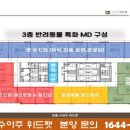 레스펫동물병원 이미지