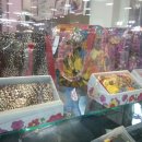 로쟈니에 이미지