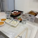 이유(2u) | 평일 5만원대에 오션뷰? 반칙 아닌가요. 강원도 고성 2U펜션 후기 내돈내산