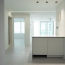 디자인뷰 - 논산시 황산3길 10-1 | 디자인뷰