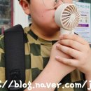 블링코 이미지