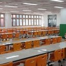부곡초등학교급식소
