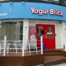 신월동167 이미지