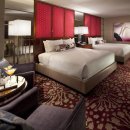 라스베가스당구장 이미지