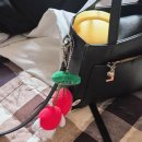 용마로16 앞 | [일상조각] 10월 두 번째 이야기 (추석 연휴, 전시, 가챠)