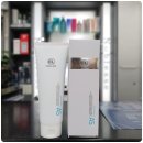 다노클리닉 AS아쿠아세럼 푸석한 머릿결 사용후기