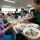 마장동주민센터 이미지